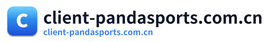 client-pandasports.com.cn